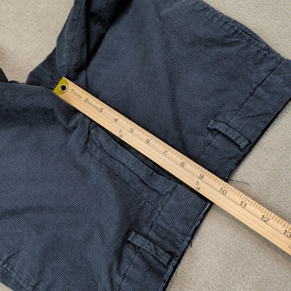Banana Republic banana republic